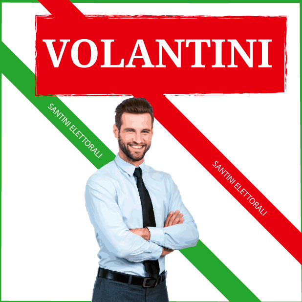 Volantini