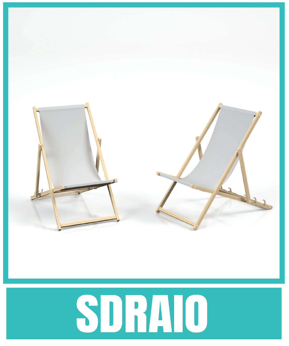 Sdraio