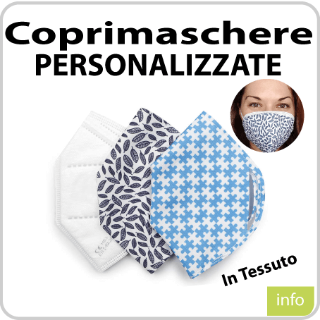Coprimaschere
