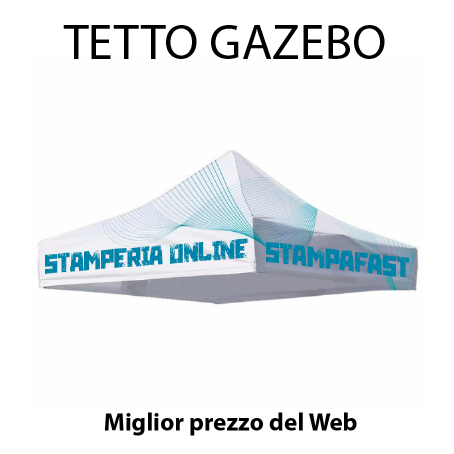 Solo Stampa