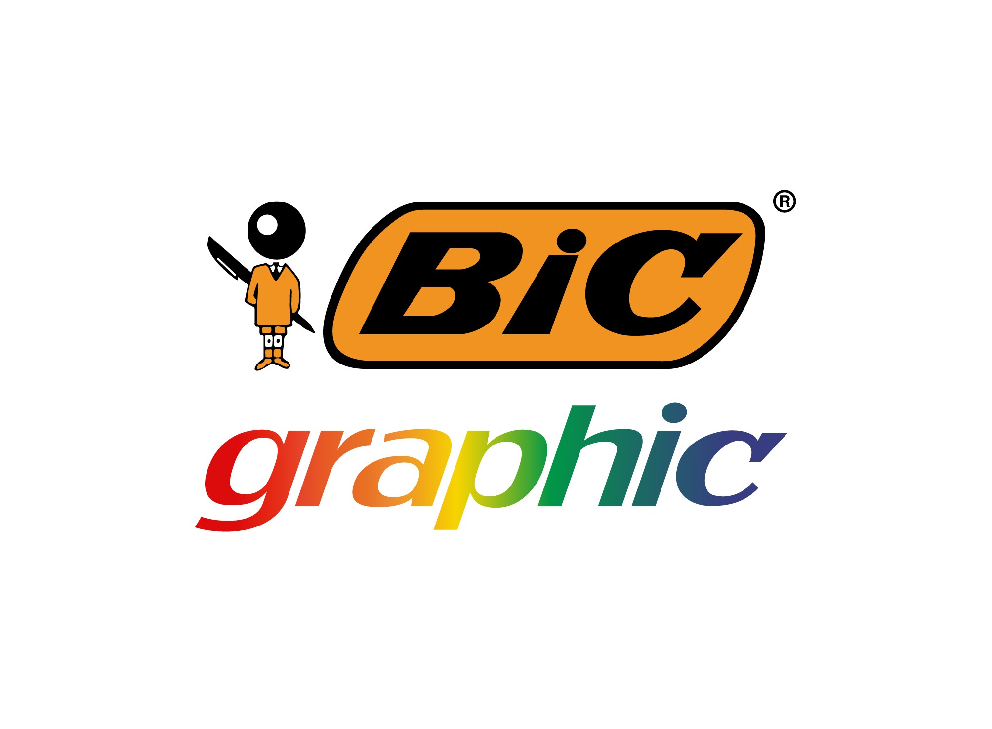BIC